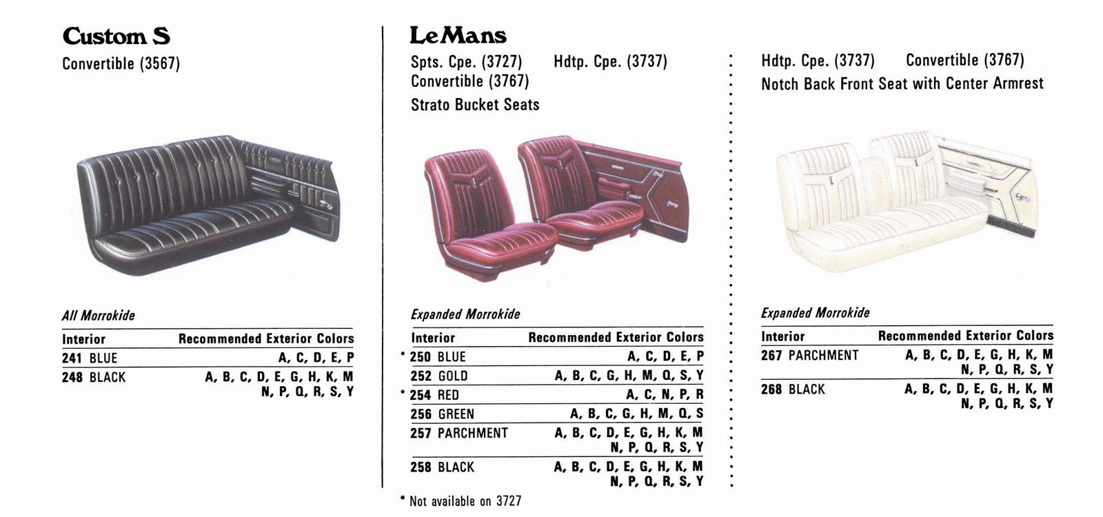 n_1969 Pontiac Colors and Interiors-04.jpg